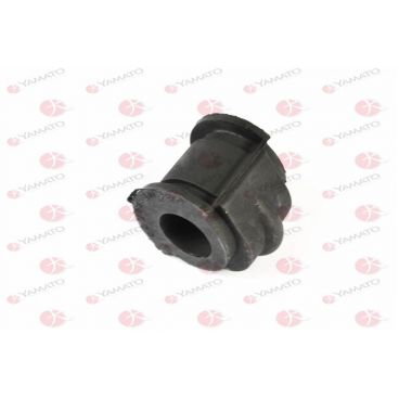 Bucsa bara stabilizatoare