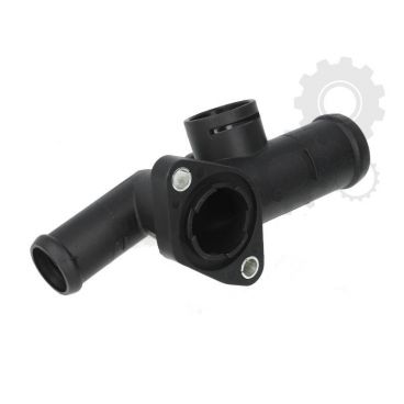 Conector sistem de racire