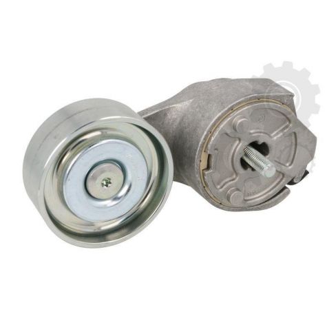 Intinzator curea Intinzator curea