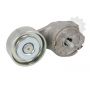 Intinzator curea Intinzator curea