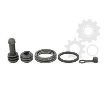 Kit de reparare sistem de franare