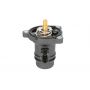 Termostat racire Termostat racire