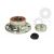 Set rulmenti roata