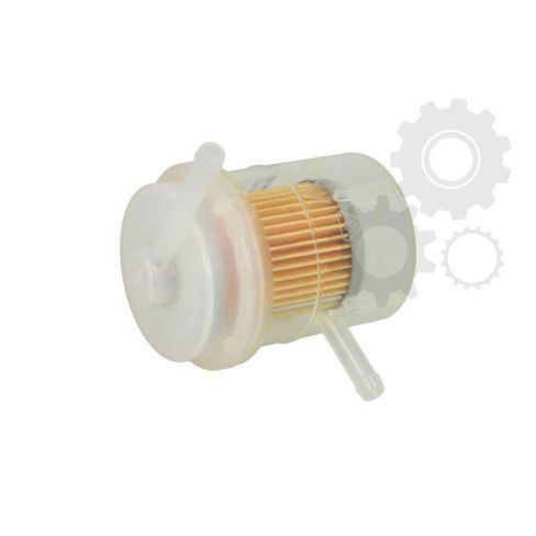 Filtru combustibil Filtru combustibil