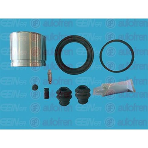 Kit reparatie etrier frana Kit reparatie etrier frana