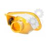 Lampa semnalizare Lampa semnalizare