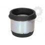 Front suspension beam silent block Front suspension beam silent block