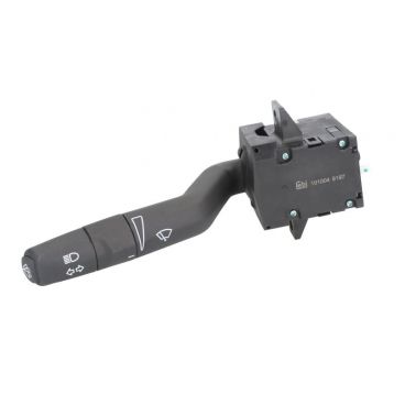 Comutator stergatoare parbriz