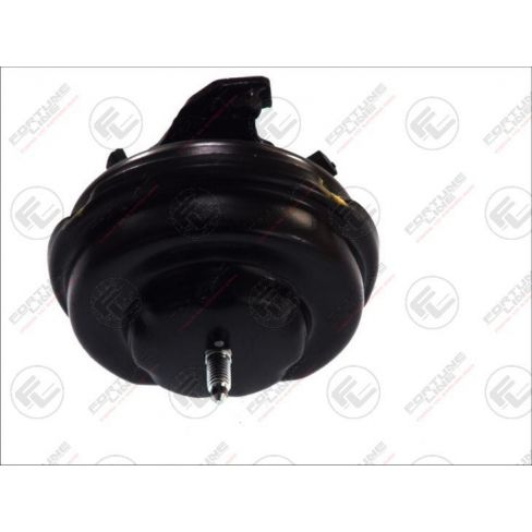 Suport motor Suport motor