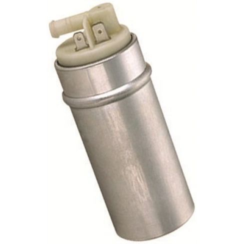 Pompa combustibil electrica Pompa combustibil electrica