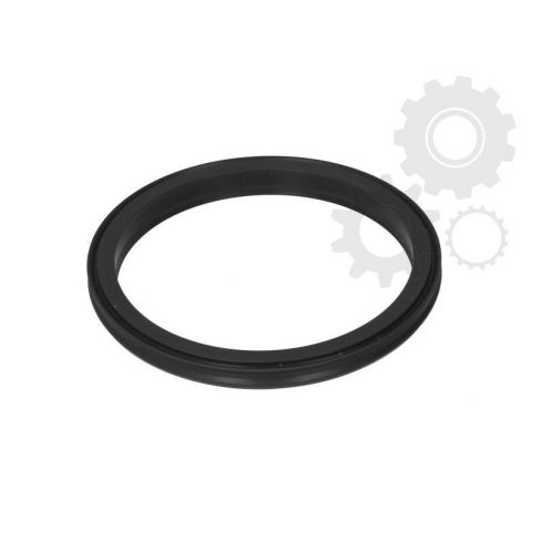 Gearbox o-ring Gearbox o-ring