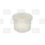 Stabilizer clasp Stabilizer clasp