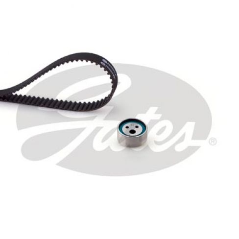 Kit distributie (curea+role)