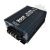 Transformator 24V/12V