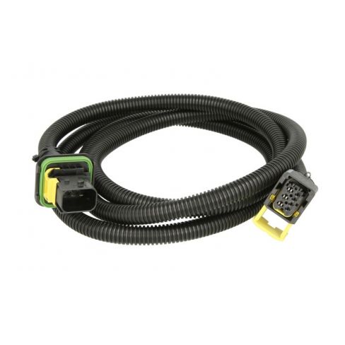 Cablaj electric Cablaj electric