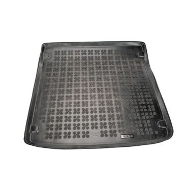 Captuseala portbagaj