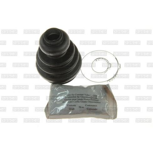 Kit burduf ax cardanic Kit burduf ax cardanic