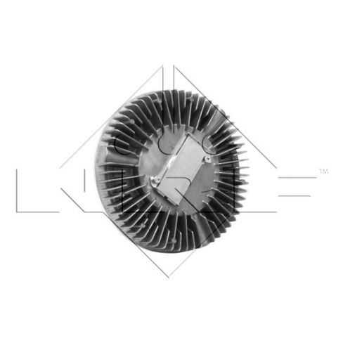 Ambreiaj ventilator Ambreiaj ventilator