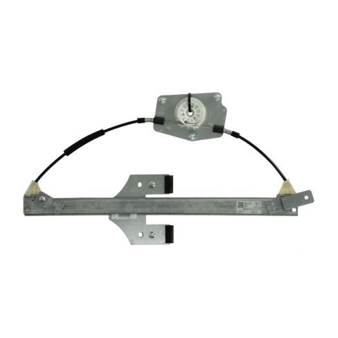 Macara geam Macara geam