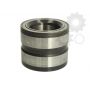 Set rulmenti roata