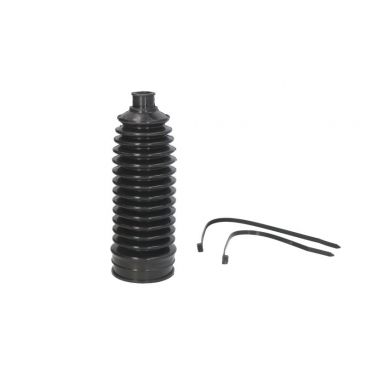 Carcasa caseta directie