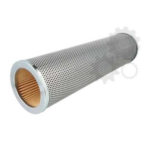 Filtru hidraulic Filtru hidraulic