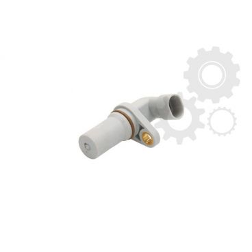 Senzor pozitie arbore cotit