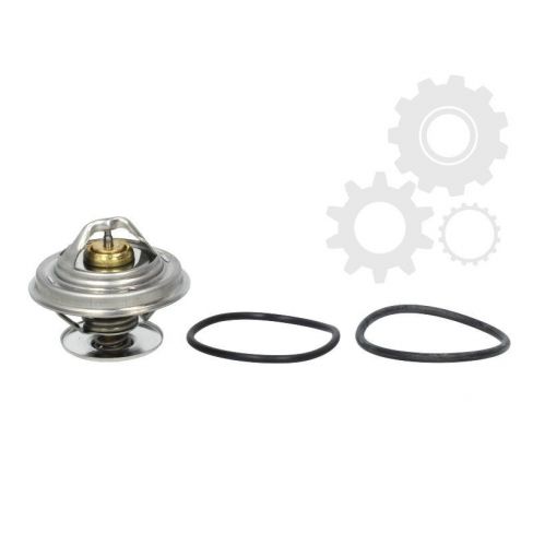Termostat racire Termostat racire
