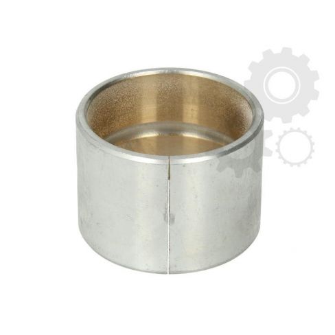 Kit reparatie axa spate Kit reparatie axa spate