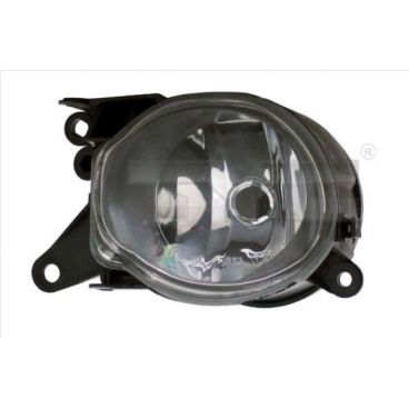 Proiectoare/elemente