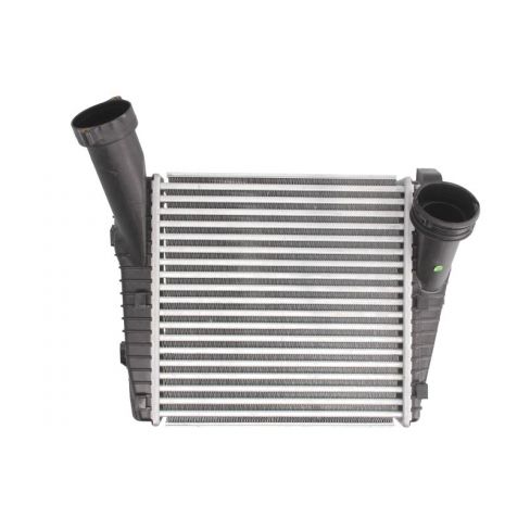 Radiator aer Radiator aer