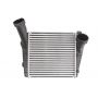 Radiator aer Radiator aer