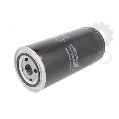 Filtru hidraulic Filtru hidraulic