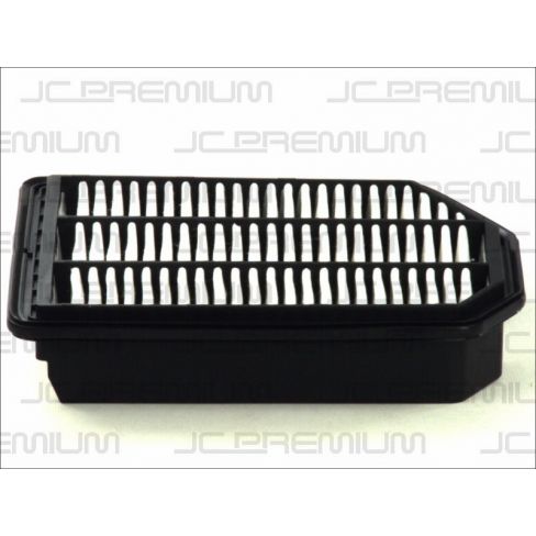 Filtru aer Filtru aer