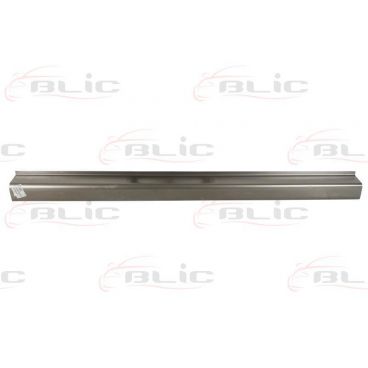 Kit reparatie prag lateral