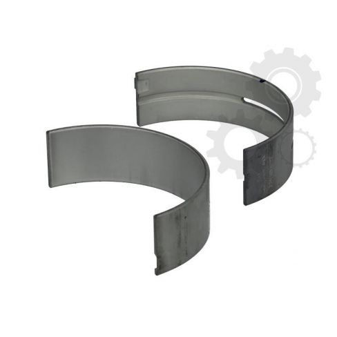 Cuzineti arbore cotit (set)