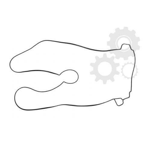 Garnitura capac culbutor Garnitura capac culbutor