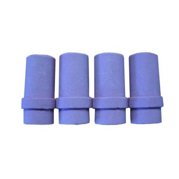 Accesorii pentru aparate de sablat