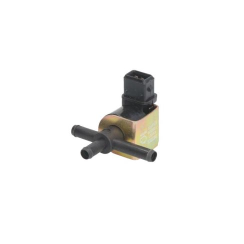 Supapa de comanda electropneumatica Supapa de comanda electropneumatica