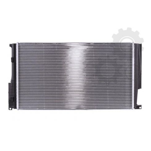 Radiator racire cu apa Radiator racire cu apa