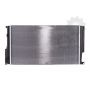 Radiator racire cu apa Radiator racire cu apa