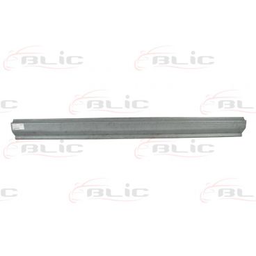 Kit reparatie prag lateral