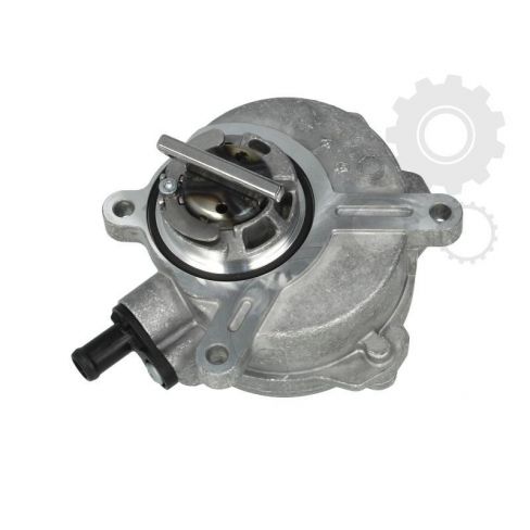 Pompa vacuum mecanica Pompa vacuum mecanica