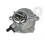 Pompa vacuum mecanica Pompa vacuum mecanica