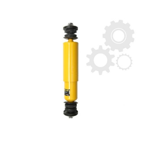 Amortizor ax fata Amortizor ax fata