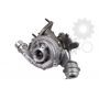 Turbosuflanta Turbosuflanta