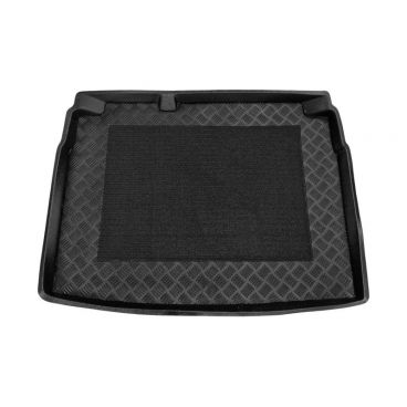 Captuseala portbagaj