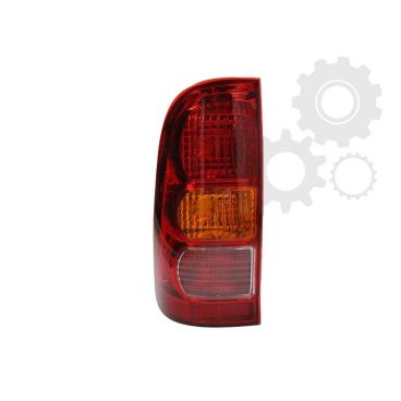 Lampa