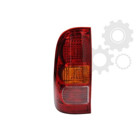 Lampa Lampa