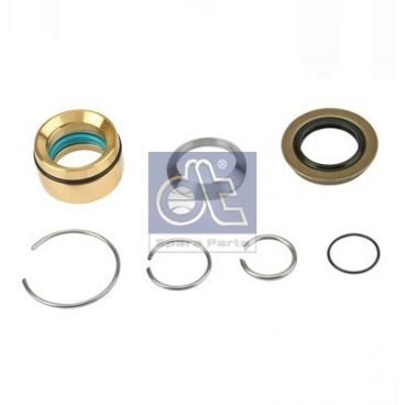 Kit reparatie mecanism cabina